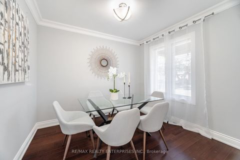 Photo 9 at 96 Manitoba Street, Mimico, Toronto