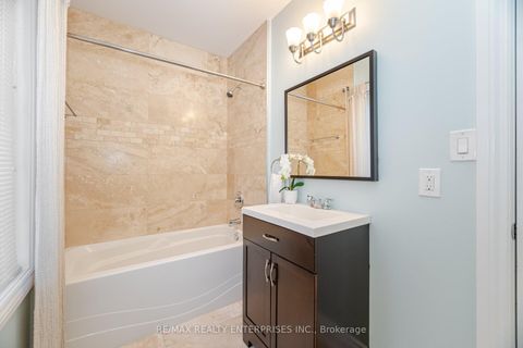 Photo 10 at 96 Manitoba Street, Mimico, Toronto