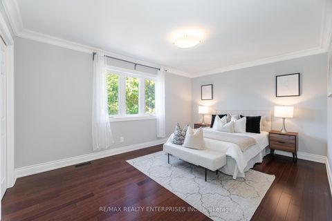 Photo 11 at 96 Manitoba Street, Mimico, Toronto