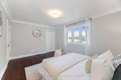 Photo 12 at 96 Manitoba Street, Mimico, Toronto