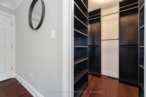 Photo 13 at 96 Manitoba Street, Mimico, Toronto