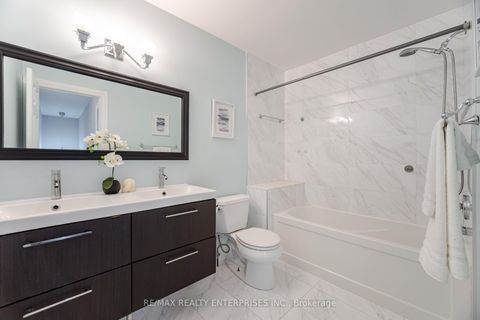 Photo 14 at 96 Manitoba Street, Mimico, Toronto