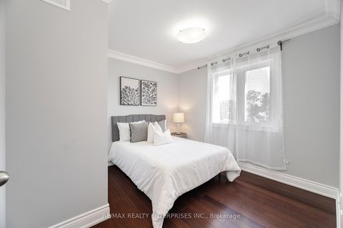 Photo 15 at 96 Manitoba Street, Mimico, Toronto