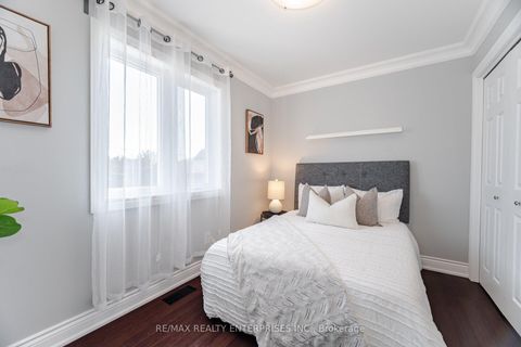 Photo 16 at 96 Manitoba Street, Mimico, Toronto