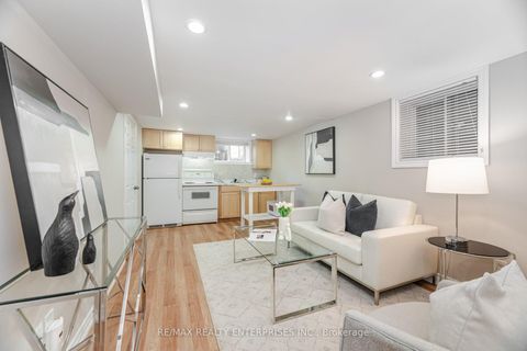 Photo 17 at 96 Manitoba Street, Mimico, Toronto