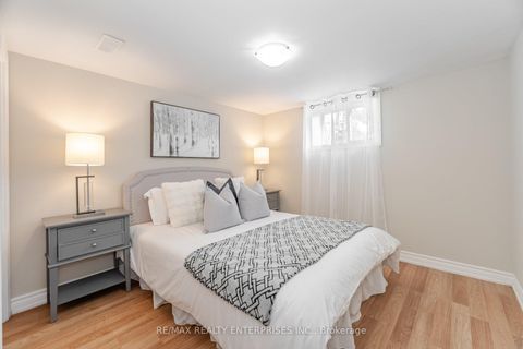 Photo 20 at 96 Manitoba Street, Mimico, Toronto