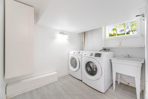 Photo 21 at 96 Manitoba Street, Mimico, Toronto