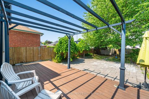 Photo 23 at 96 Manitoba Street, Mimico, Toronto