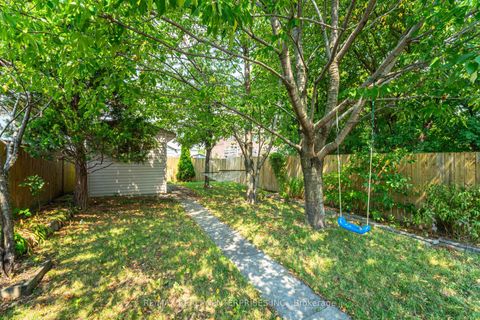 Photo 24 at 96 Manitoba Street, Mimico, Toronto