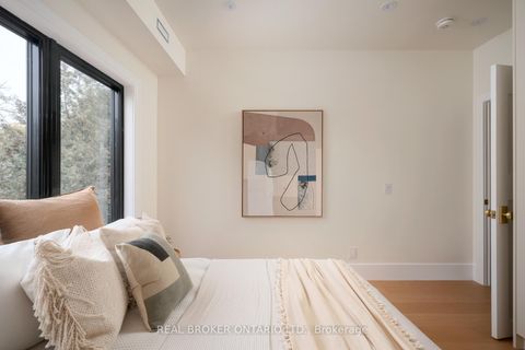 Photo 22 at 256 Major Street, University, Toronto