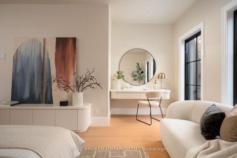 Photo 27 at 256 Major Street, University, Toronto