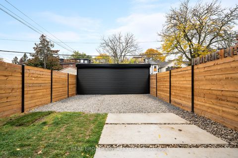 Photo 44 at 256 Major Street, University, Toronto