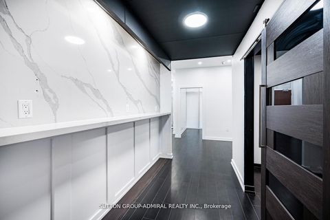 Photo 7 at G20 - 18 Capreol Court, Waterfront Communities C1, Toronto