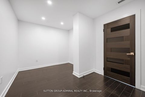 Photo 8 at G20 - 18 Capreol Court, Waterfront Communities C1, Toronto