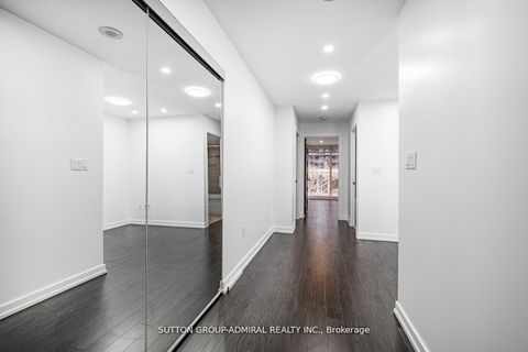 Photo 14 at G20 - 18 Capreol Court, Waterfront Communities C1, Toronto