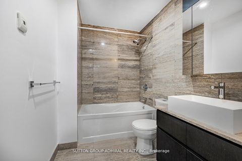 Photo 16 at G20 - 18 Capreol Court, Waterfront Communities C1, Toronto