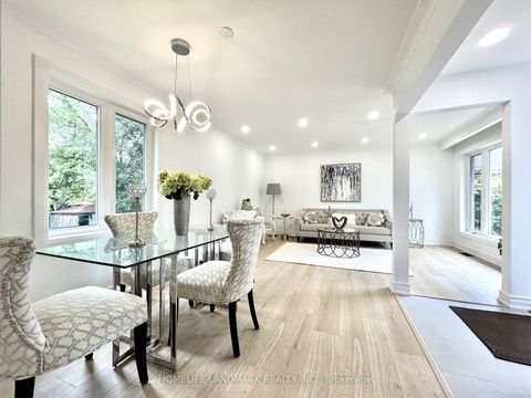 Photo 0 at 323 Elmwood Avenue, Harding, Richmond Hill