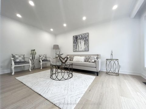 Photo 6 at 323 Elmwood Avenue, Harding, Richmond Hill