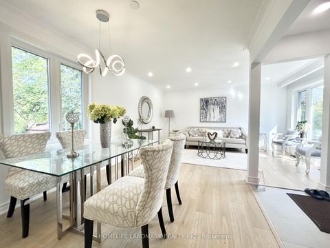 Photo 11 at 323 Elmwood Avenue, Harding, Richmond Hill