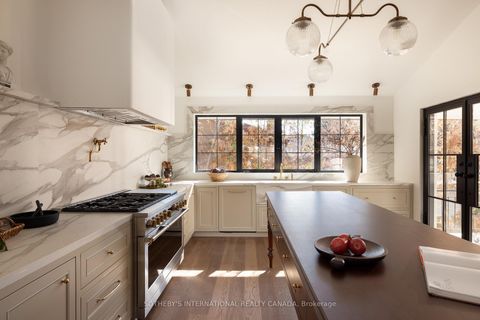 Photo 0 at 36 Rosemeade Avenue, Queensway, Toronto