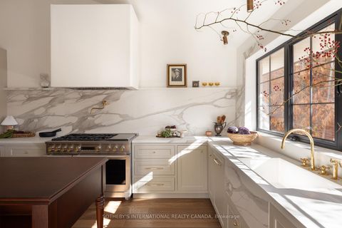 Photo 1 at 36 Rosemeade Avenue, Queensway, Toronto