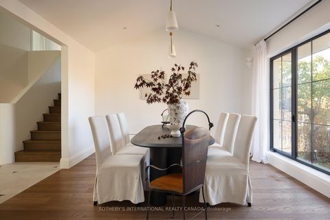 Photo 4 at 36 Rosemeade Avenue, Queensway, Toronto