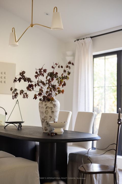 Photo 5 at 36 Rosemeade Avenue, Queensway, Toronto