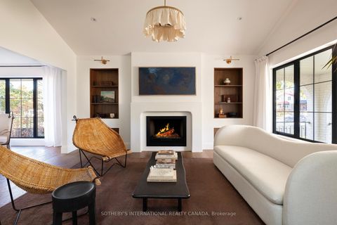 Photo 6 at 36 Rosemeade Avenue, Queensway, Toronto