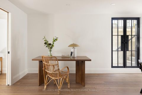 Photo 7 at 36 Rosemeade Avenue, Queensway, Toronto