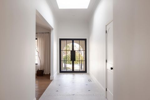 Photo 8 at 36 Rosemeade Avenue, Queensway, Toronto