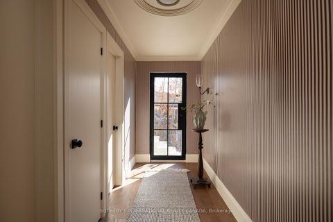 Photo 10 at 36 Rosemeade Avenue, Queensway, Toronto