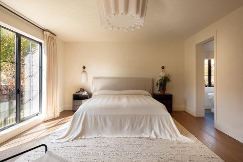 Photo 12 at 36 Rosemeade Avenue, Queensway, Toronto