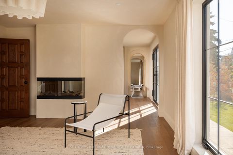 Photo 13 at 36 Rosemeade Avenue, Queensway, Toronto