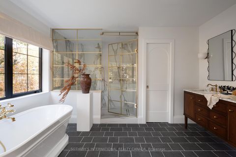 Photo 15 at 36 Rosemeade Avenue, Queensway, Toronto