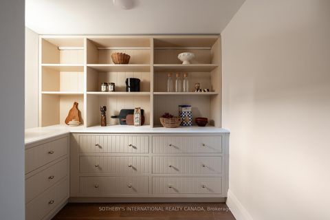 Photo 16 at 36 Rosemeade Avenue, Queensway, Toronto