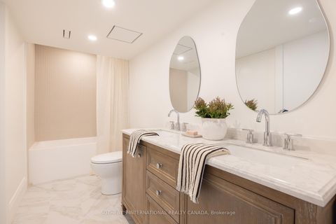 Photo 18 at 36 Rosemeade Avenue, Queensway, Toronto