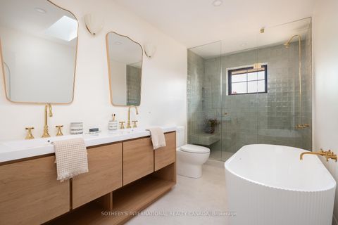 Photo 19 at 36 Rosemeade Avenue, Queensway, Toronto