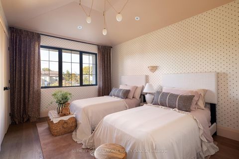 Photo 20 at 36 Rosemeade Avenue, Queensway, Toronto