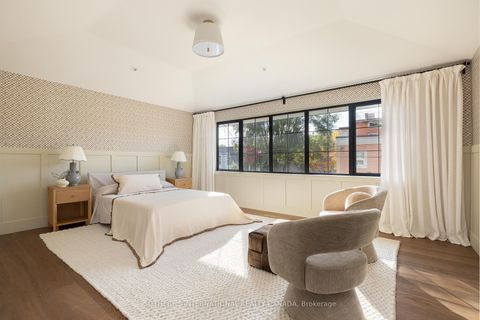 Photo 22 at 36 Rosemeade Avenue, Queensway, Toronto