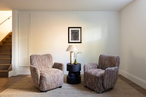 Photo 26 at 36 Rosemeade Avenue, Queensway, Toronto