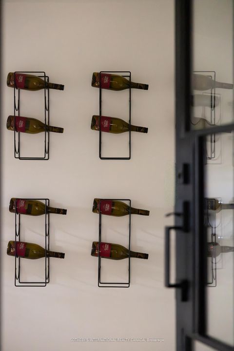 Photo 27 at 36 Rosemeade Avenue, Queensway, Toronto