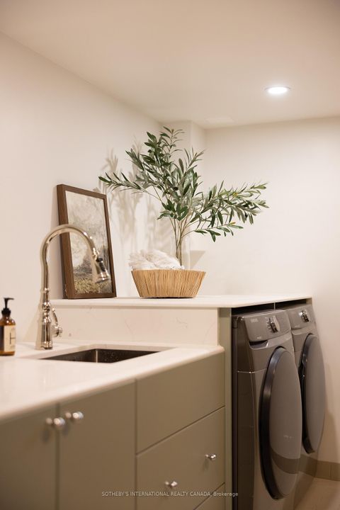 Photo 28 at 36 Rosemeade Avenue, Queensway, Toronto