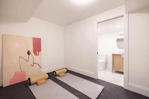 Photo 29 at 36 Rosemeade Avenue, Queensway, Toronto