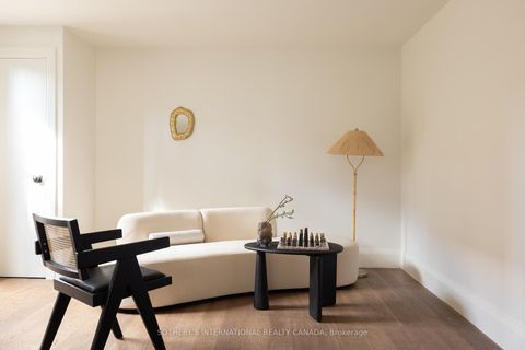 Photo 30 at 36 Rosemeade Avenue, Queensway, Toronto