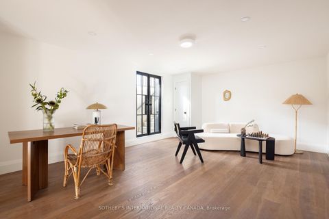 Photo 31 at 36 Rosemeade Avenue, Queensway, Toronto