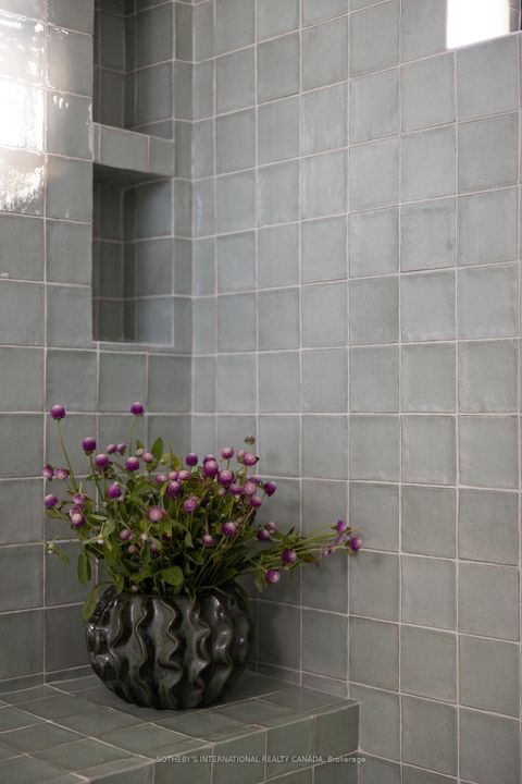 Photo 32 at 36 Rosemeade Avenue, Queensway, Toronto