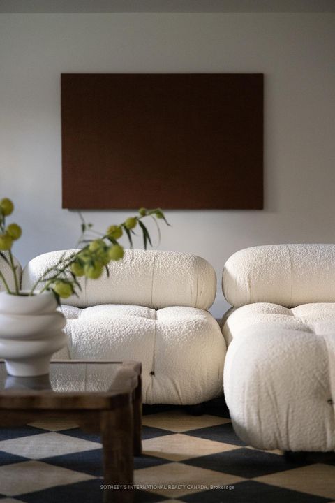 Photo 33 at 36 Rosemeade Avenue, Queensway, Toronto