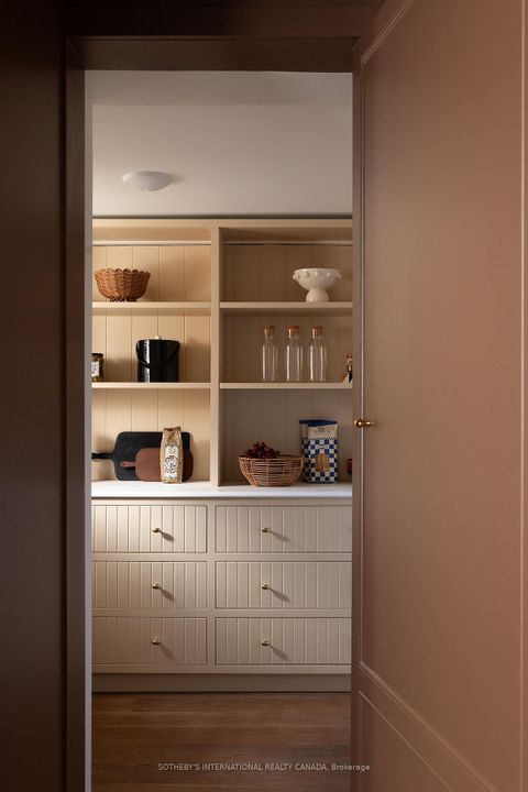 Photo 35 at 36 Rosemeade Avenue, Queensway, Toronto