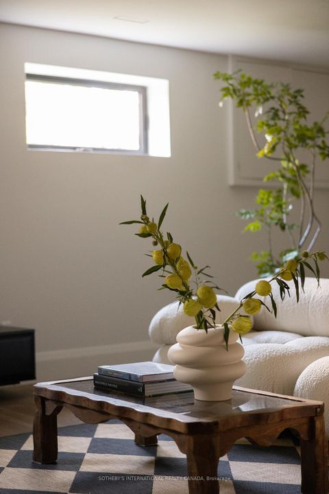 Photo 38 at 36 Rosemeade Avenue, Queensway, Toronto