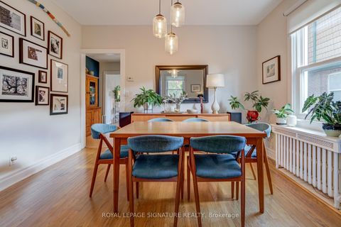 Photo 9 at 87 Twenty Fourth Street, Long Branch, Toronto